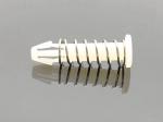 Heat Sink Rivet